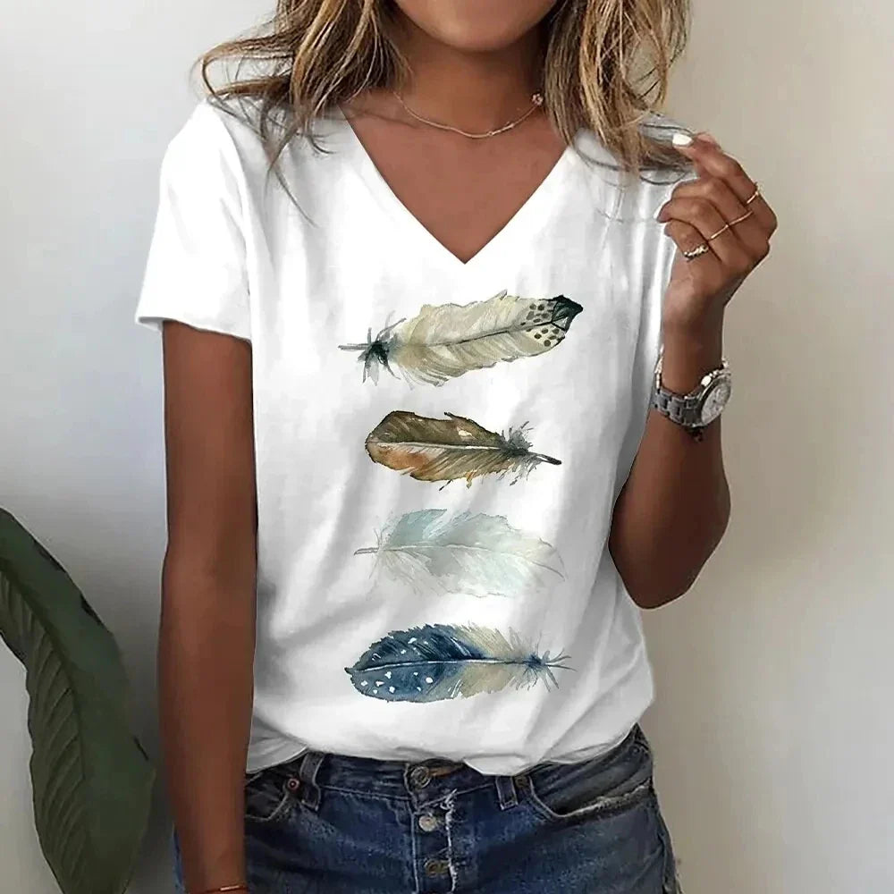 Cozy and Chic Shirt