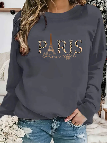Polished and Playful Shirt