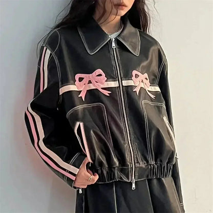Beautifully Crafted Jacket