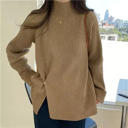 Beautifully Crafted Jumper
