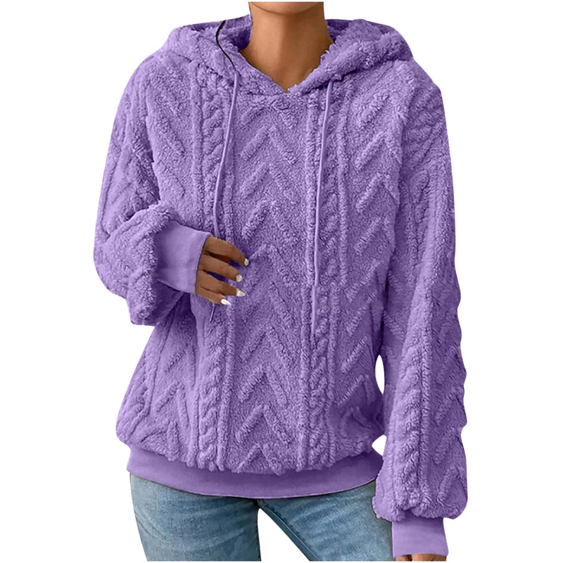 Chic and Comfortable Shirt
