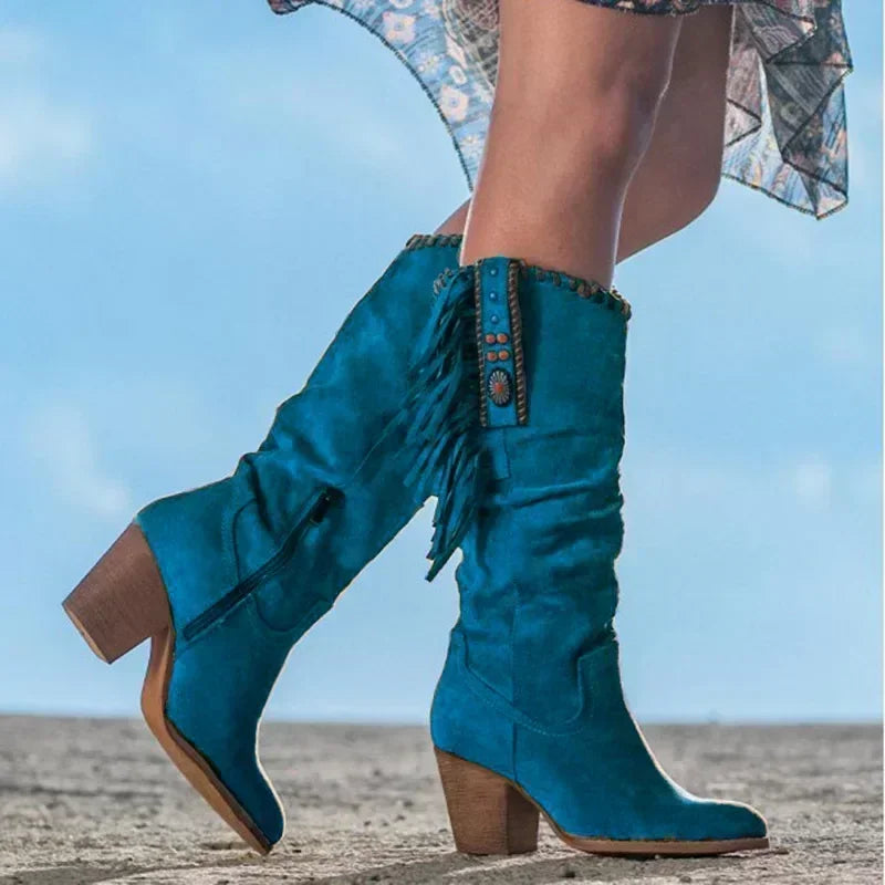 Style 3