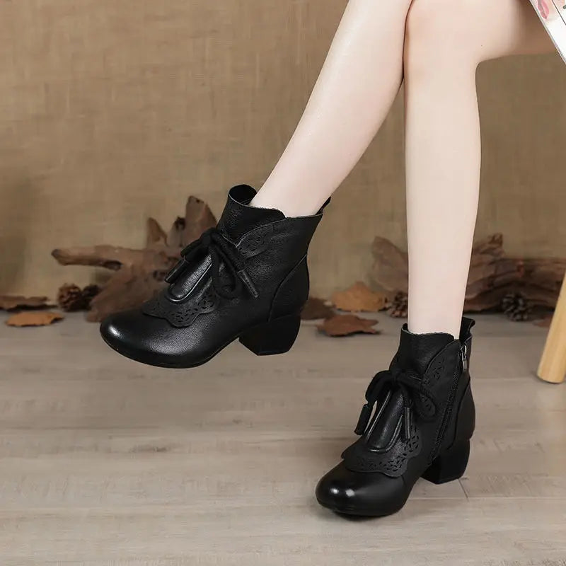 Style 4