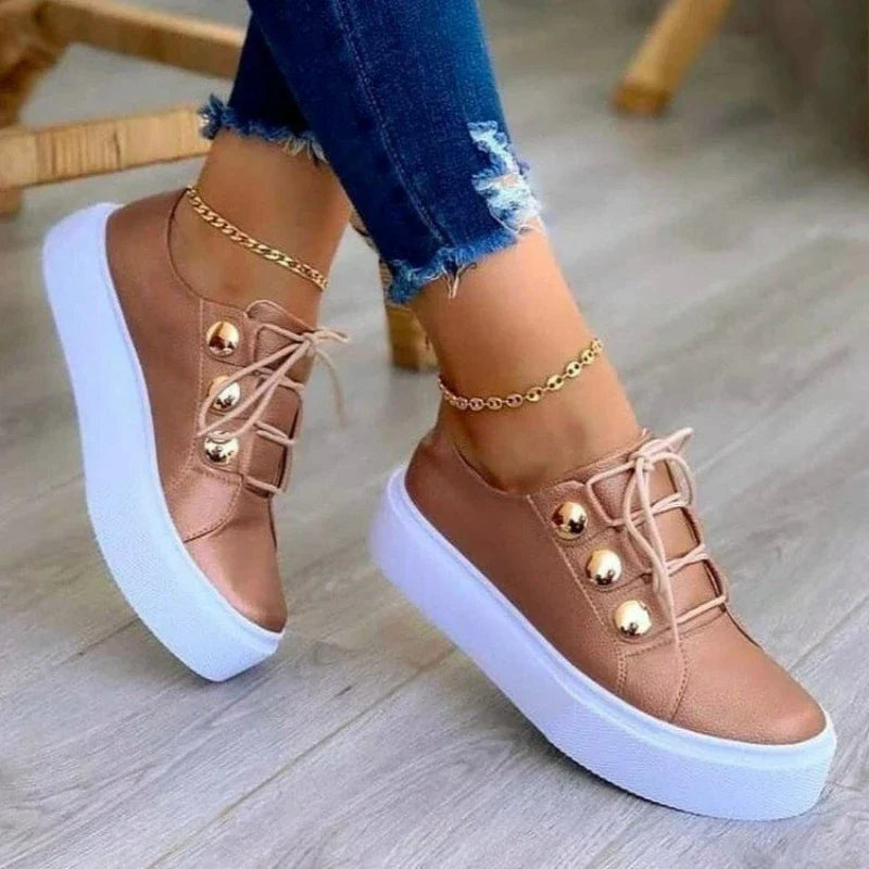 Style 3
