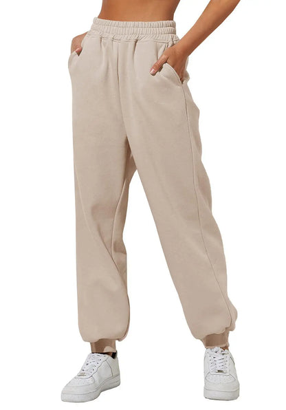 Alluring and Refined Pants