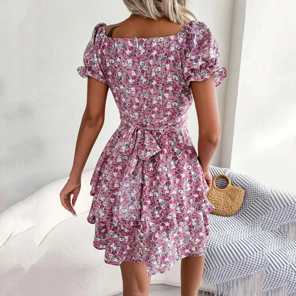 Beautifully Crafted Garment