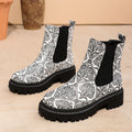 Style 1
