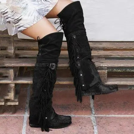 Style 2