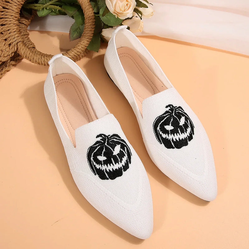Tailored and Comfortable Orthopedic Shoes
