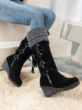 Style 1