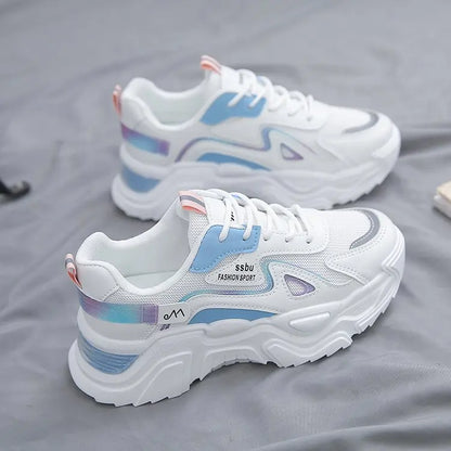 High-Quality Orthopedic Shoes