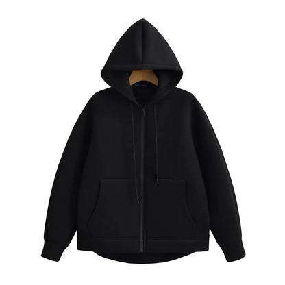 Effortlessly Stylish Shirt
