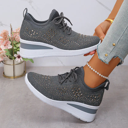 Comfortable and Fashionable Orthopedic Heels