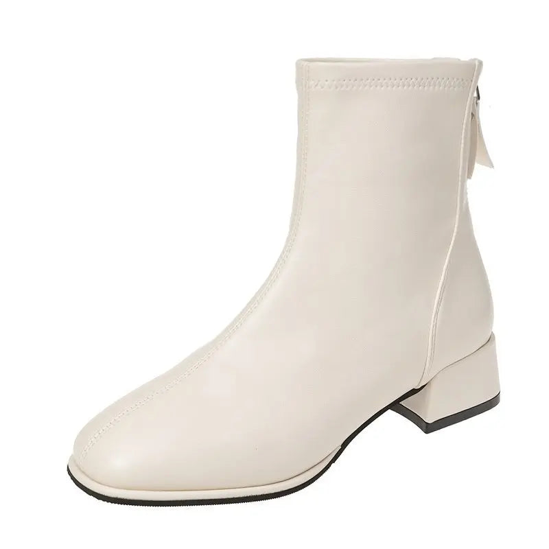 Style 3