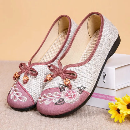 High-Quality Orthopedic Shoes