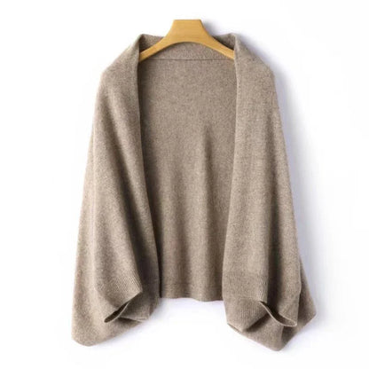 Refined and Radiant Cardigan