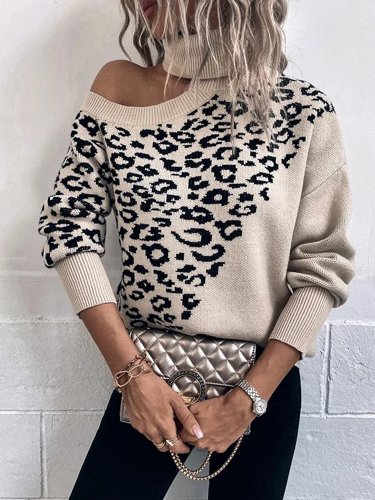 Beautifully Crafted Jumper