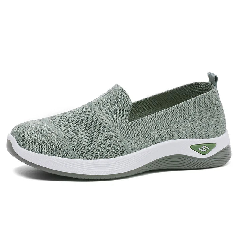 High-Quality Orthopedic Sneakers