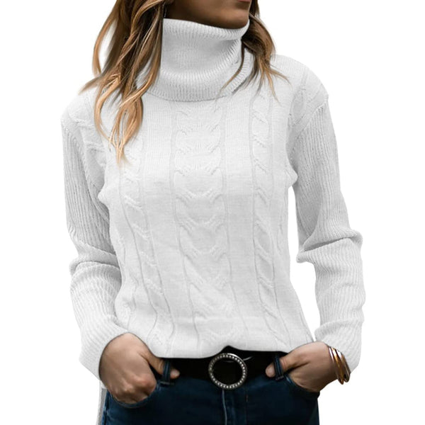 Classic Vintage Jumper