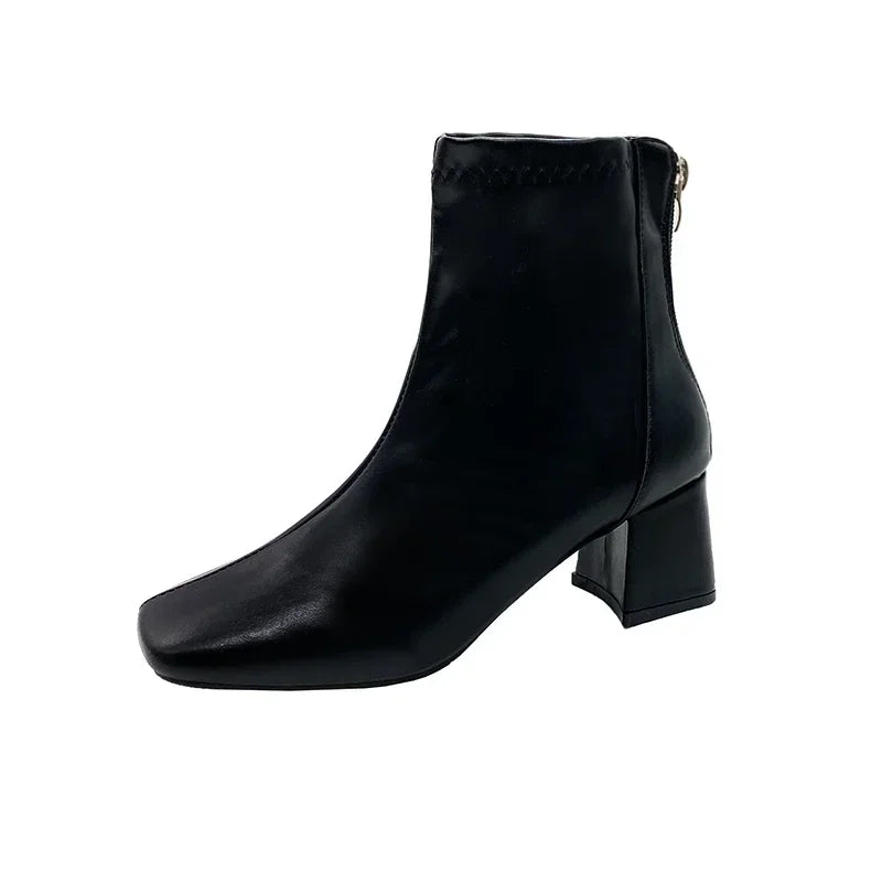 Style 1