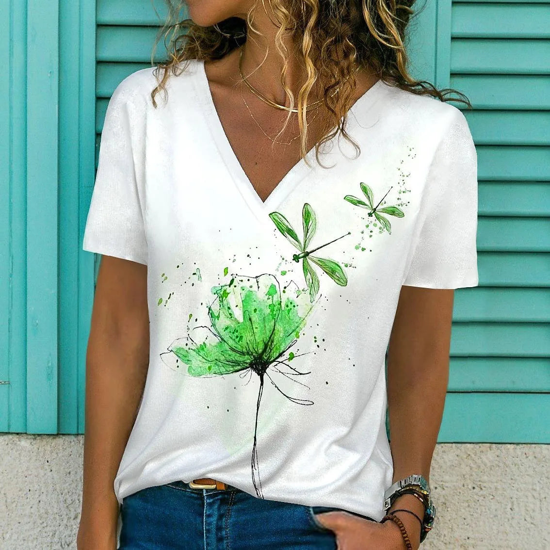 Cozy and Chic Shirt
