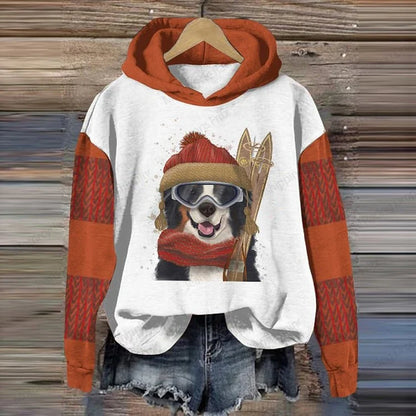 Refined and Radiant Shirt