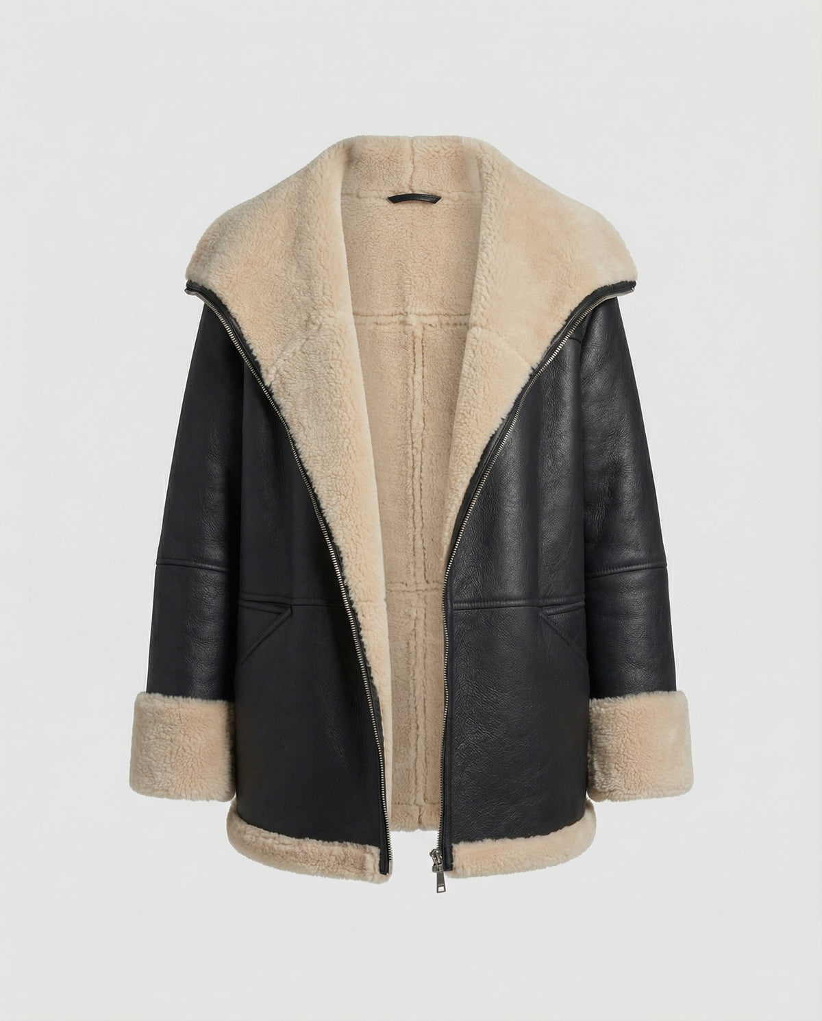 Classic Designed Garment