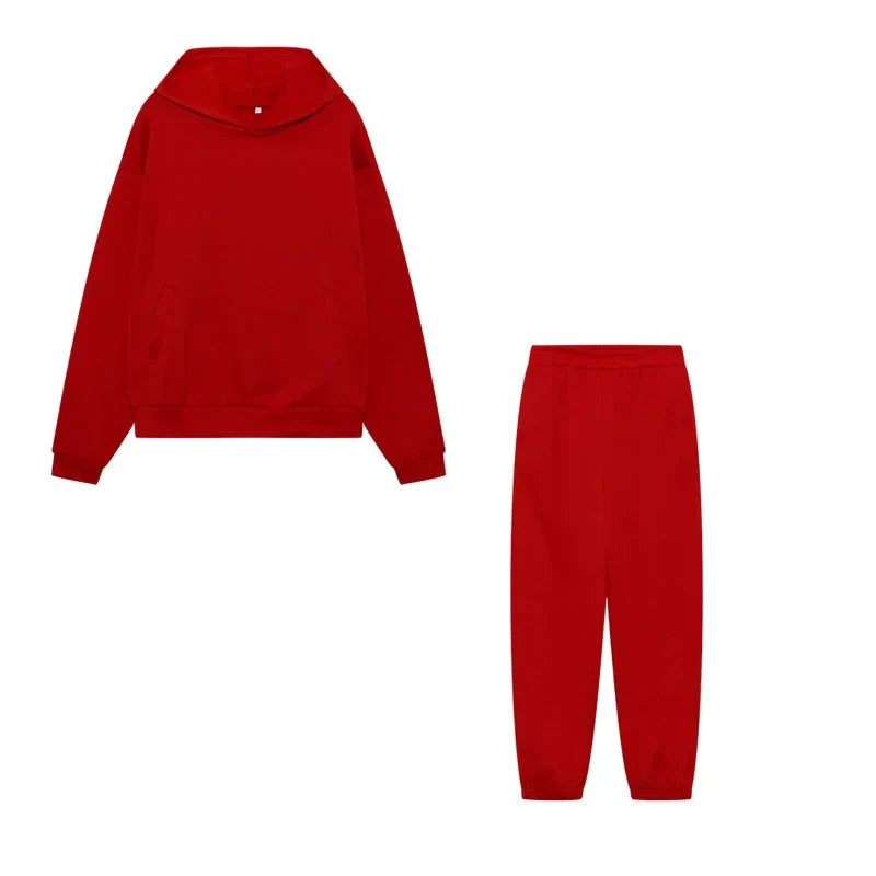 Classy and Versatile Pants