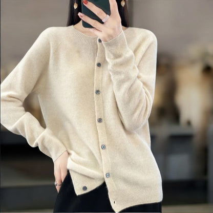 Elegantly Designed Jumper