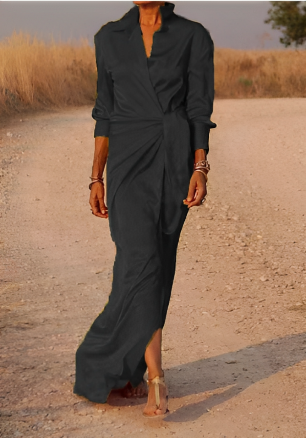 Style 4