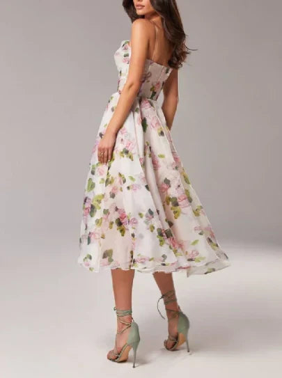 Beautifully Crafted Garment