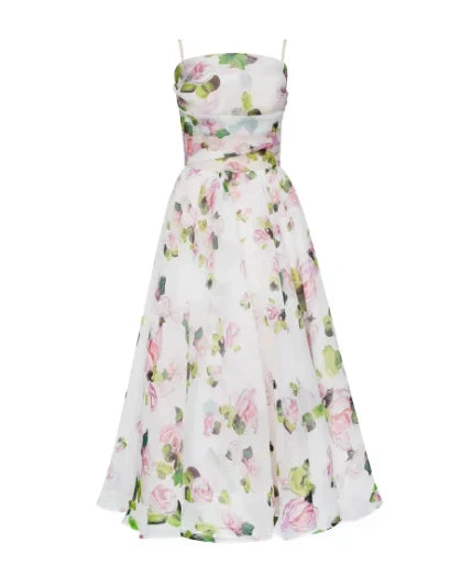 Beautifully Crafted Garment