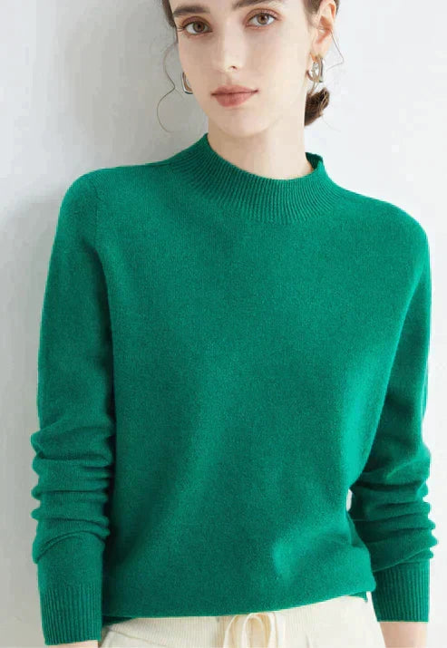 Beautifully Crafted Pullover