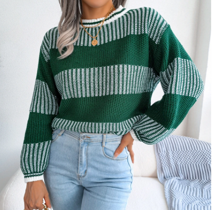 Beautifully Crafted Jumper