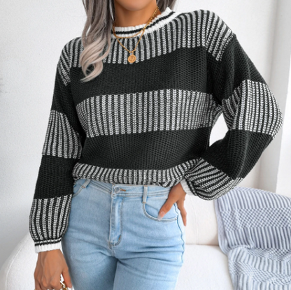 Beautifully Crafted Jumper