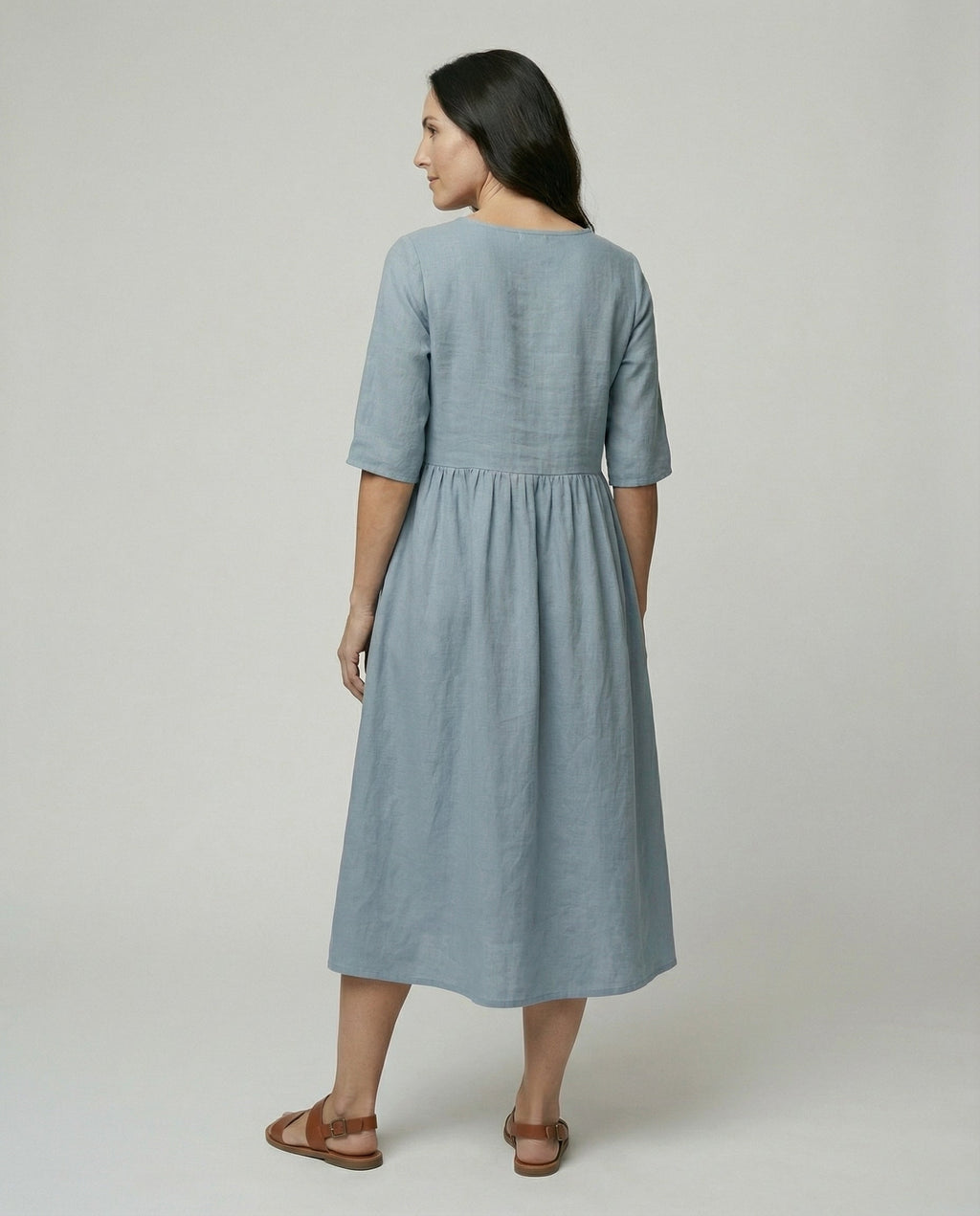 Classic Designed Garment