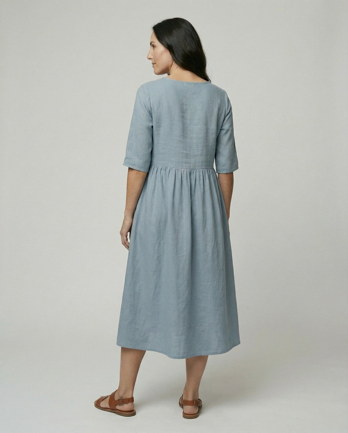 Classic Designed Garment
