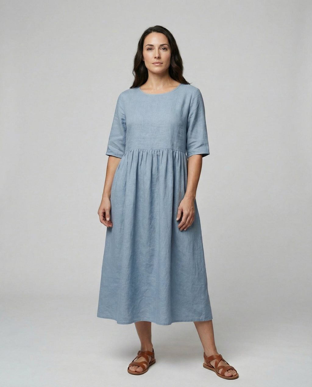 Classic Designed Garment