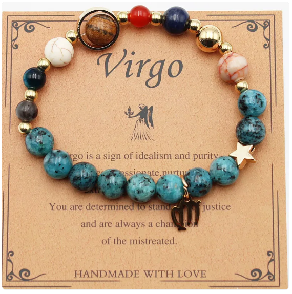 Viego Hemp Stone