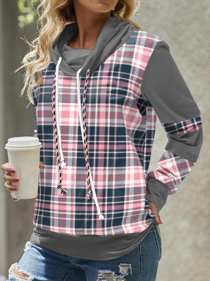 Classic Vintage Jacket