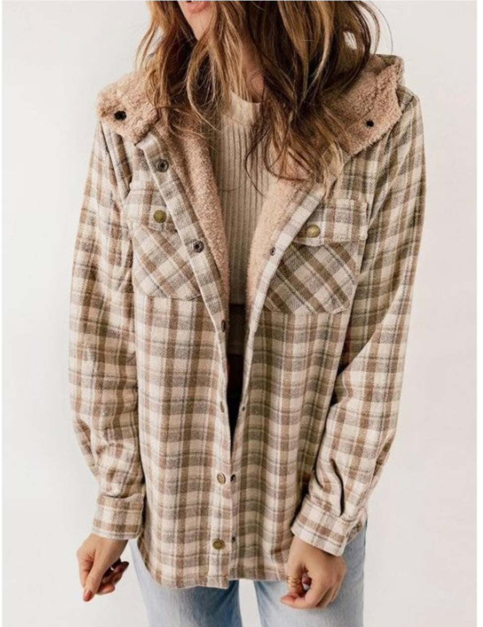Beige/Tan