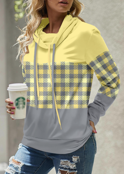 Classic Vintage Jumper