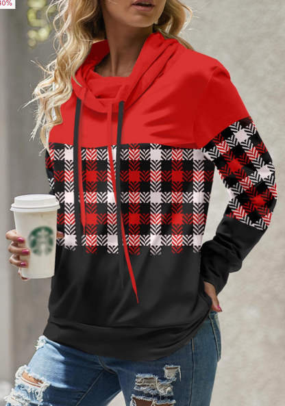 Classic Vintage Jumper