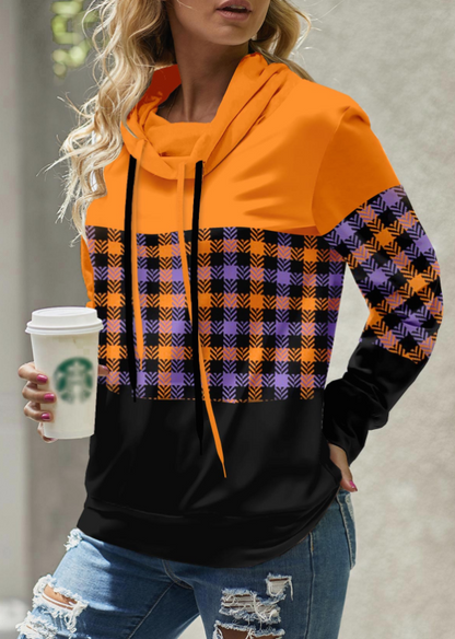Beautifully Crafted Jumper