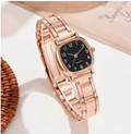 Rose gold 1