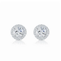 Belle Dame Earrings