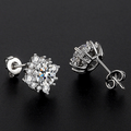 Luna Glow Earrings