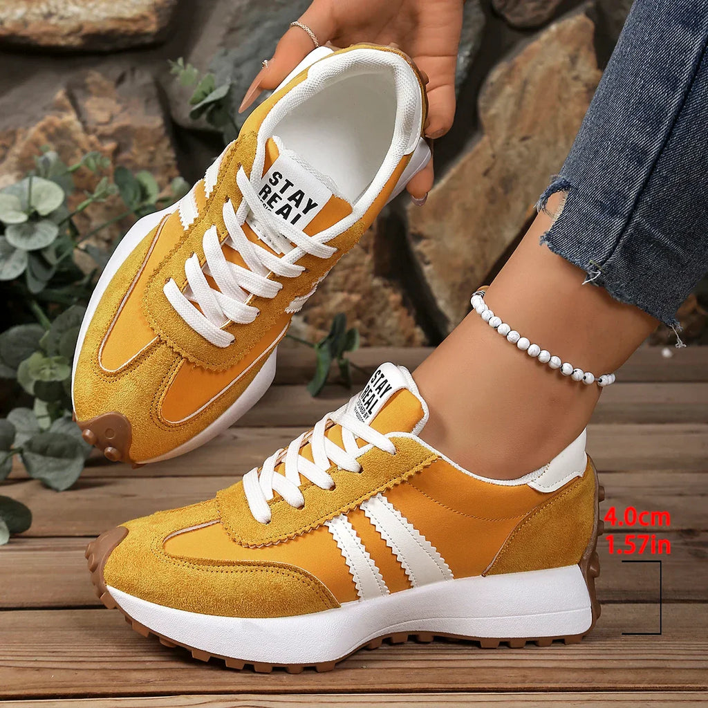 Style 6