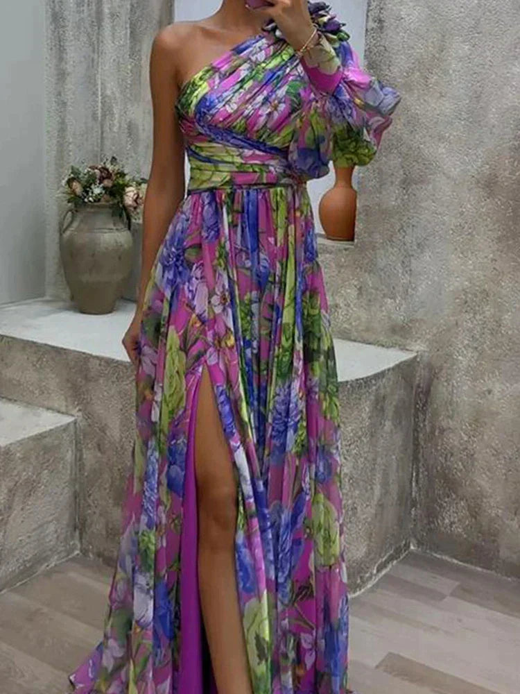 Beautifully Crafted Garment