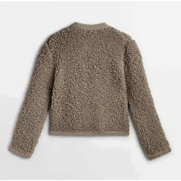 Classic Designed Garment